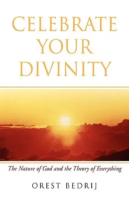 Sărbătorește-ți Divinitatea - Celebrate Your Divinity