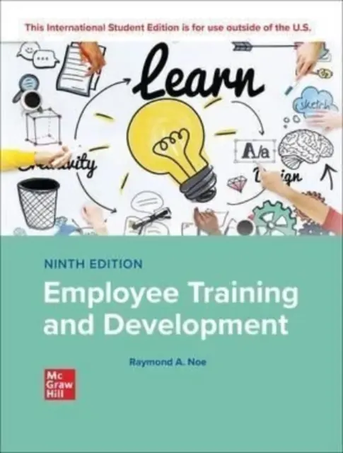 ISE Formarea și dezvoltarea angajaților - ISE Employee Training & Development