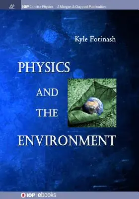 Fizica și mediul înconjurător - Physics and the Environment