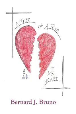 O lacrimă și o lacrimă în inima mea - A Tear and a Tear in My Heart