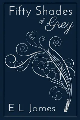 Fifty Shades of Grey Ediția a 10-a aniversară - Fifty Shades of Grey 10th Anniversary Edition