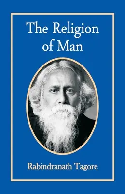 Religia omului - The Religion of Man