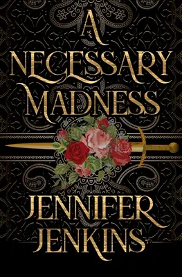 O nebunie necesară - A Necessary Madness