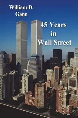 45 de ani pe Wall Street - 45 Years in Wall Street