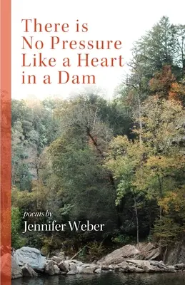 Nu există presiune ca o inimă într-un baraj - There is No Pressure Like a Heart in a Dam