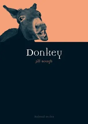 Măgarul - Donkey