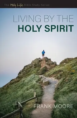 Trăind prin Duhul Sfânt - Living by the Holy Spirit