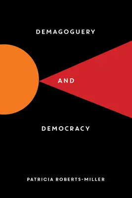 Demagogie și democrație - Demagoguery and Democracy