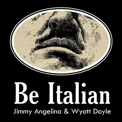 Fii italian - Be Italian
