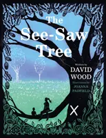 Copacul See-Saw - See-Saw Tree