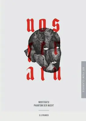 Nosferatu: Fantoma din noapte - Nosferatu: Phantom Der Nacht
