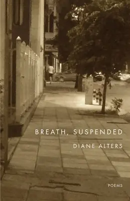 Respirație, Suspendată - Breath, Suspended