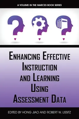 Îmbunătățirea instruirii și învățării eficiente prin utilizarea datelor de evaluare - Enhancing Effective Instruction and Learning Using Assessment Data