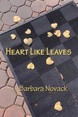 Inima ca frunzele - Heart Like Leaves