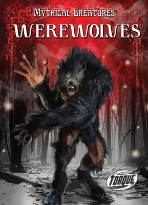 Vârcolaci - Werewolves