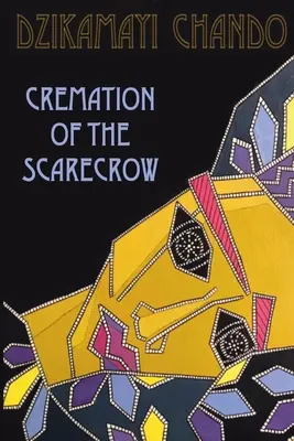 Incinerarea sperietorii de ciori (Cremation of the Scarecrow) - Cremation of the Scarecrow