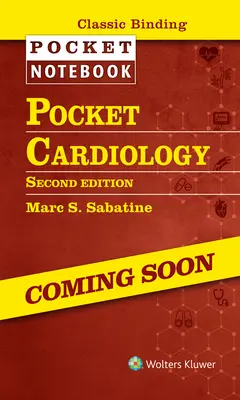 Cardiologie de buzunar - Pocket Cardiology
