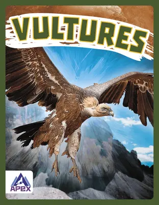 Vulturi - Vultures