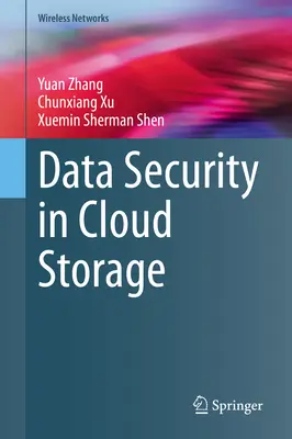 Securitatea datelor în stocarea în cloud - Data Security in Cloud Storage