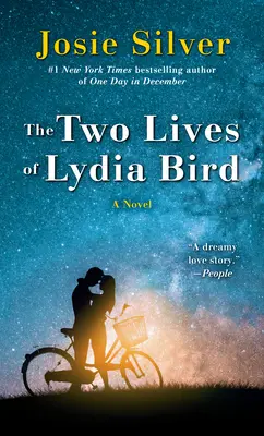 Cele două vieți ale Lydiei Bird - The Two Lives of Lydia Bird