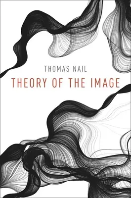 Teoria imaginii - Theory of the Image
