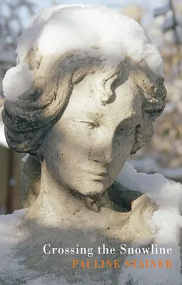 Trecând linia zăpezii - Crossing the Snowline