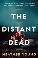 Morți îndepărtate - Distant Dead