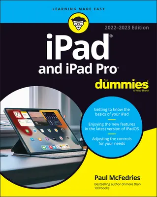 iPad și iPad Pro for Dummies - iPad and iPad Pro for Dummies