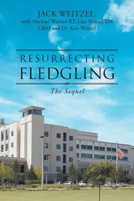 Resuscitarea lui Fledgling: The Sequel - Resurrecting Fledgling: The Sequel