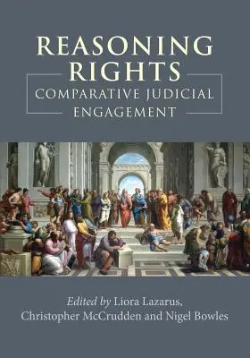 Drepturi de motivare - Reasoning Rights