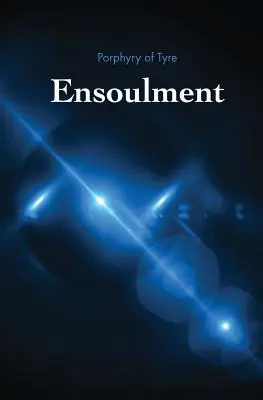 Însuflețire - Ensoulment