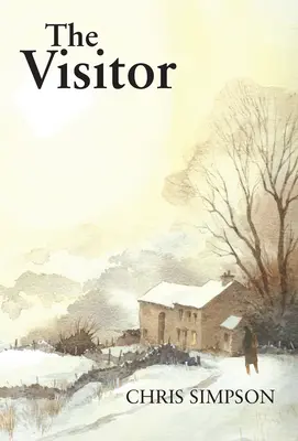 Vizitatorul - The Visitor
