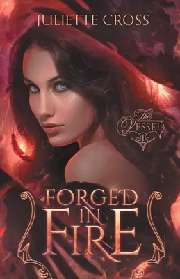 Forjat în foc - Forged in Fire