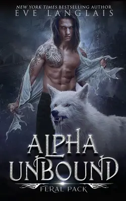 Alpha dezlegat - Alpha Unbound