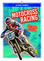 Curse Motocross - Motocross Racing