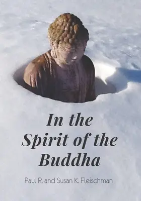 În spiritul lui Buddha - In the Spirit of the Buddha