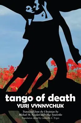 Tangoul morții - Tango of Death
