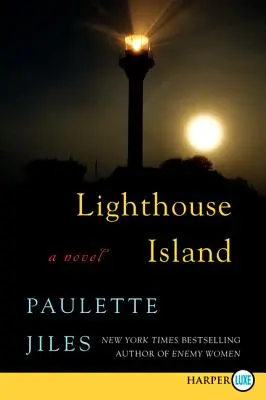 Insula Farului - Lighthouse Island