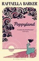 Poppyland - O poveste de dragoste - Poppyland - A Love Story