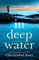 În ape adânci - In Deep Water