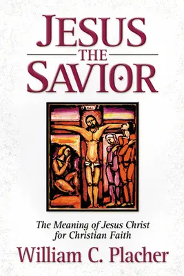 Iisus Mântuitorul - Jesus the Savior