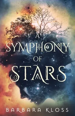 O simfonie de stele - A Symphony of Stars