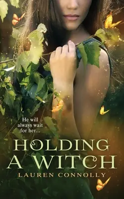 Ținând o vrăjitoare - Holding a Witch