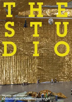 Studioul - The Studio