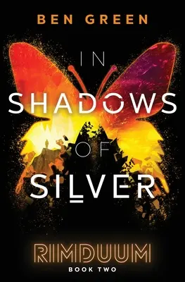 În umbrele de argint - In Shadows of Silver