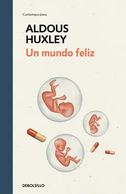 O lume fericită / Brave New World - Un Mundo Feliz / Brave New World