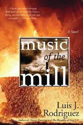 Muzica din moară - Music of the Mill