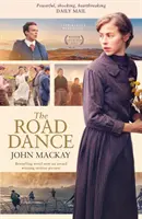 Road Dance - Ediția de film - Road Dance - Movie Edition