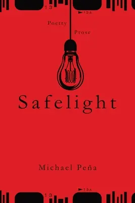Safelight: Volumul unu - Safelight: Volume One