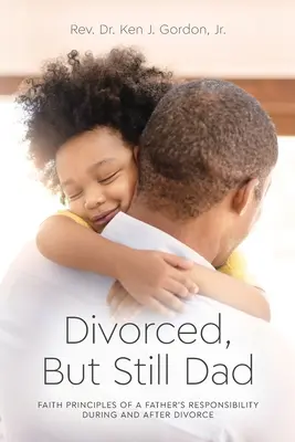 Divorțat, dar încă tată - Divorced But Still Dad